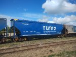 RUMO HTT-352402-7